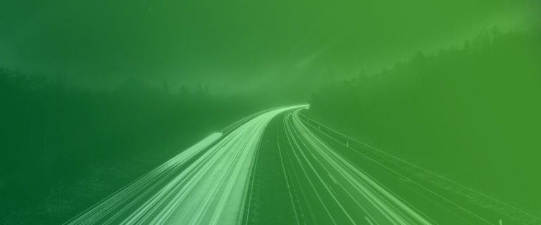 Freight factoring and how it benefits your business?