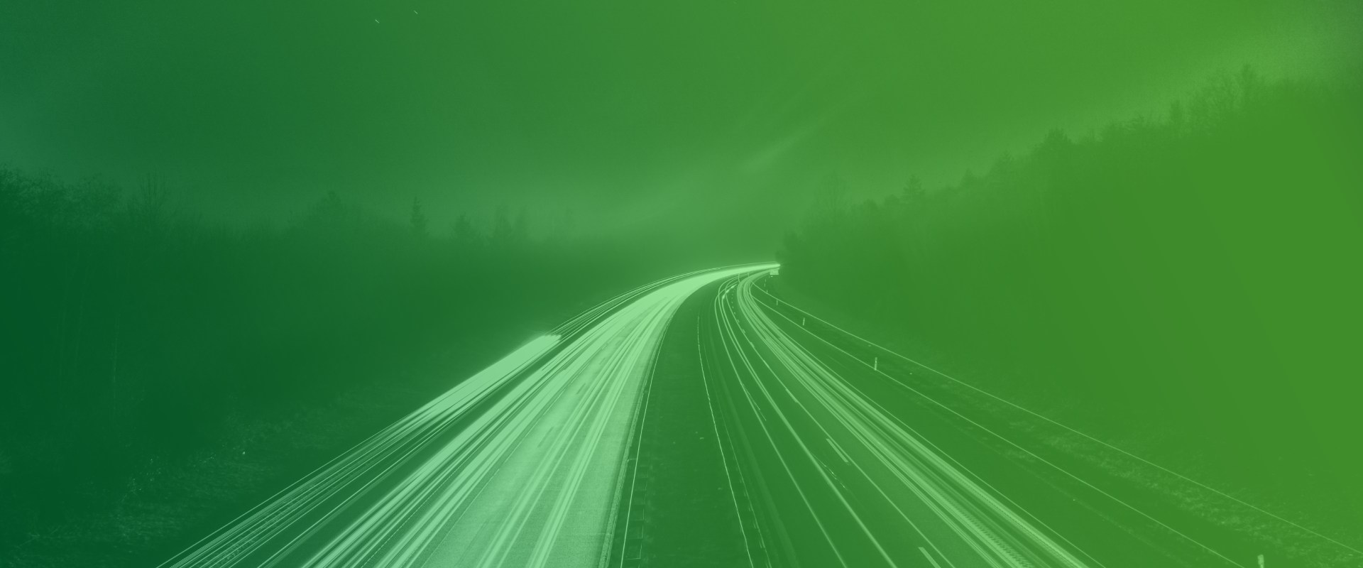 Brake safety week is coming up