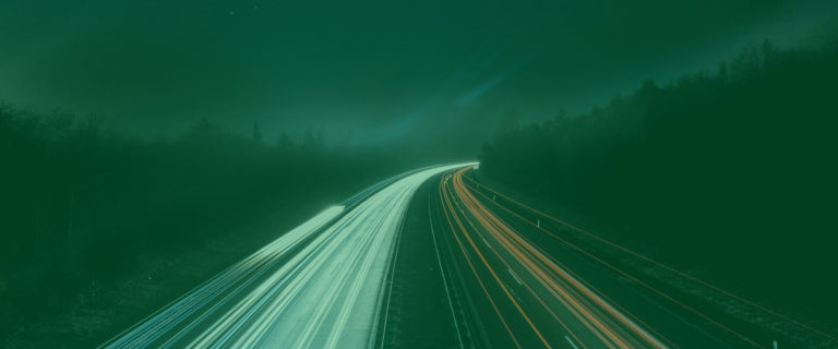 Market rates reached almost an All-time Highs