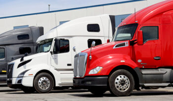 about-us-trucks about-us-trucks aaalease