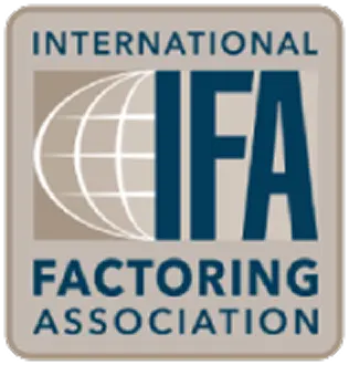 IFA Member badge