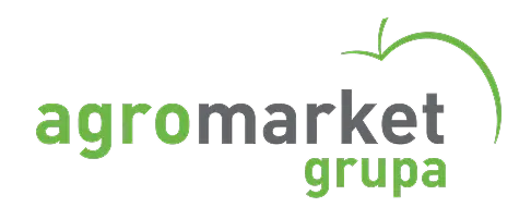 Agromarket Grupa