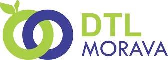 DTL Morava