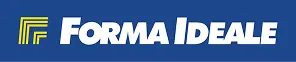 Forma Ideale