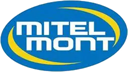 Mitel Mont