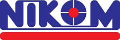 Nikom