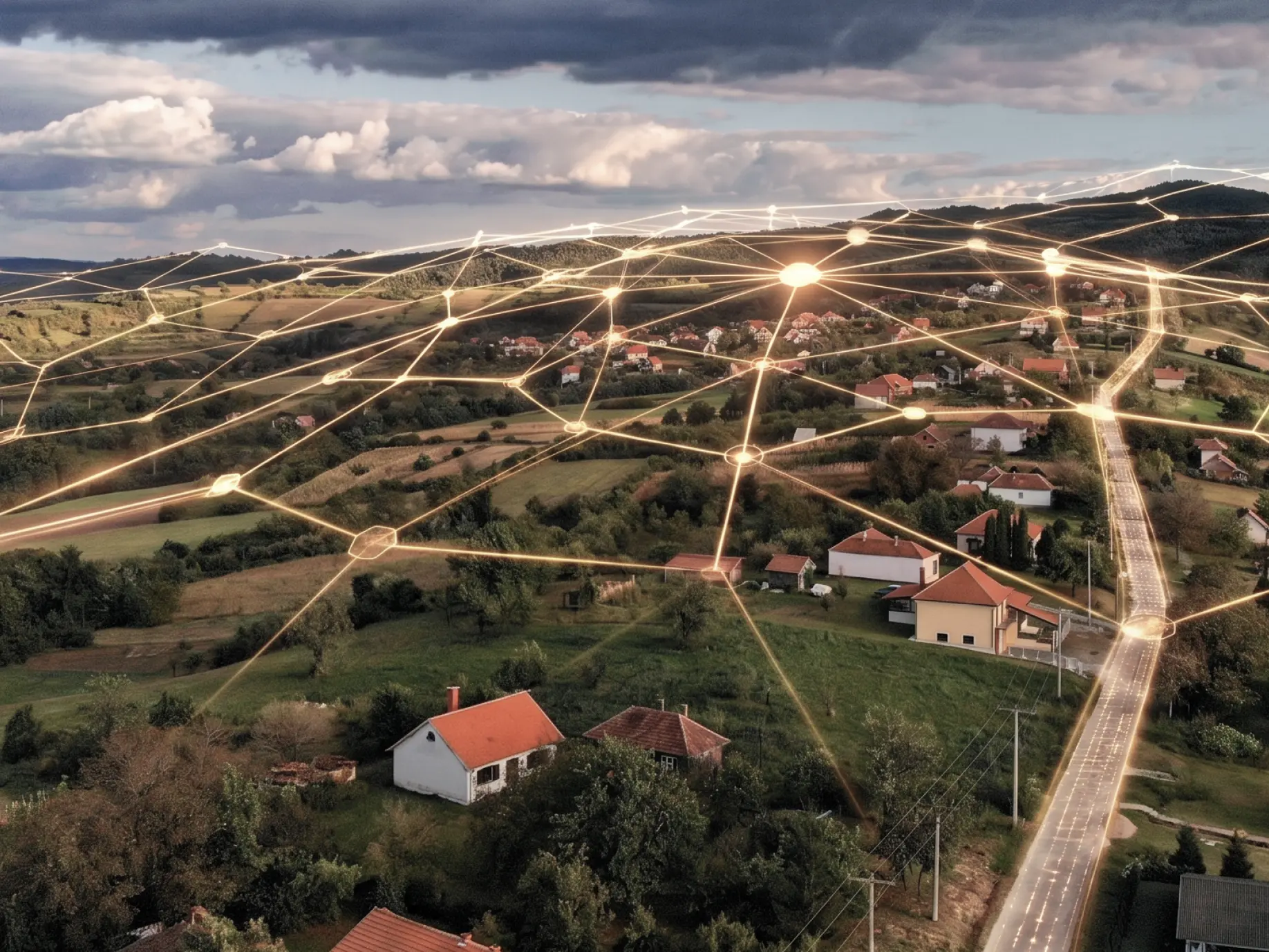 O klubu DPK Šumadija