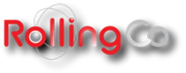 Rolling Co