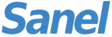 Sanel