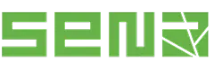 Sena